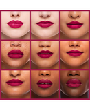 L.A. COLORS LABIAL LIP COLOR CML526 FLOWER
