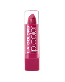 L.A. COLORS LABIAL LIP COLOR CML526 FLOWER