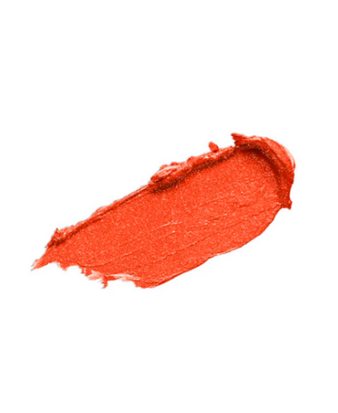 L.A. COLORS LABIAL LIP COLOR CML527 TROPICAL