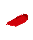 L.A. COLORS LABIAL LIP COLOR CML529 CHERRY RED
