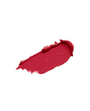 L.A. COLORS LABIAL LIP COLOR CML531 ENVY