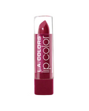 L.A. COLORS LABIAL LIP COLOR CML531 ENVY