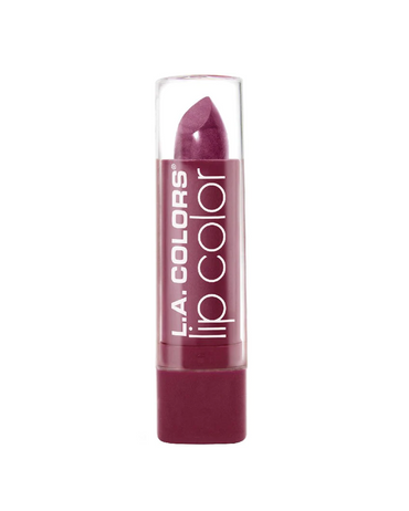 L.A. COLORS LABIAL LIP COLOR CML533 FROZEN BERRY