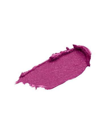 L.A. COLORS LABIAL LIP COLOR CML533 FROZEN BERRY