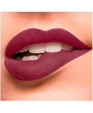 L.A. COLORS LABIAL LIP COLOR CML533 FROZEN BERRY