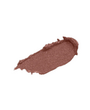 L.A. COLORS LABIAL LIP COLOR CML536 COCOA SHIMMER