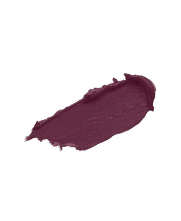 L.A. COLORS LABIAL LIP COLOR CML537 EGGPLANT