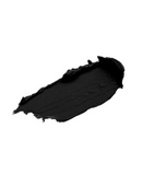 L.A. COLORS LABIAL LIP COLOR CML38 BLACK VELVET