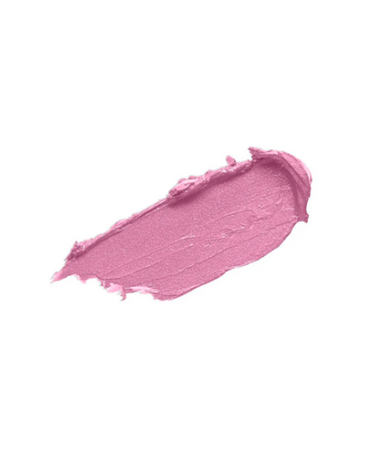 L.A. COLORS LABIAL LIP COLOR CML539 FROSTED LILAC
