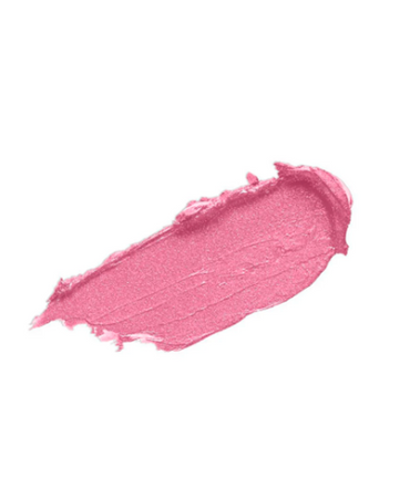 L.A. COLORS LABIAL LIP COLOR CML540 PINK FROST