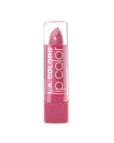 L.A. COLORS LABIAL LIP COLOR CML540 PINK FROST