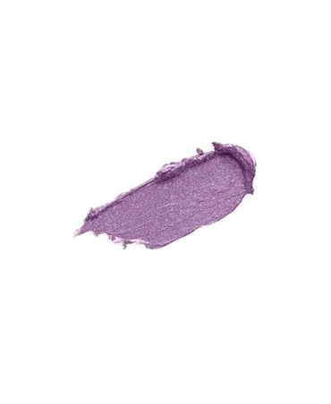 L.A. COLORS LABIAL LIP COLOR CML541 GRAPE CRUSH