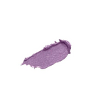L.A. COLORS LABIAL LIP COLOR CML541 GRAPE CRUSH