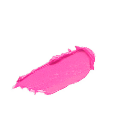 L.A. COLORS LABIAL LIP COLOR CML542 PINK PARFAIT