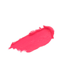 L.A. COLORS LABIAL LIP COLOR CML543 DREAM