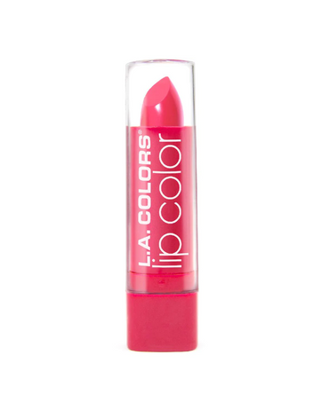 L.A. COLORS LABIAL LIP COLOR CML543 DREAM
