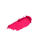 L.A. COLORS LABIAL LIP COLOR CML544 HOT PINK
