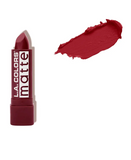 L.A. COLORS LABIAL LIP COLOR CML551 MATTE BERRY ICE
