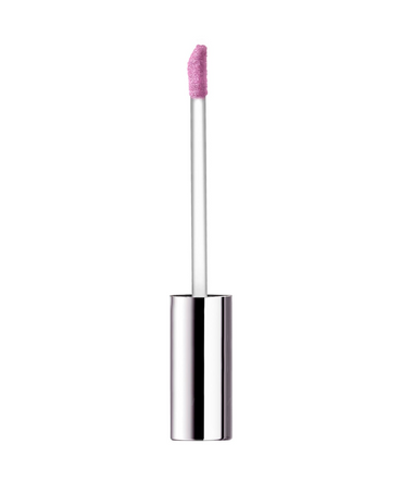 L.A. COLORS HOLOGRAPHIC IRIDESOENT LIPGLOSS CLG421 SUGARED