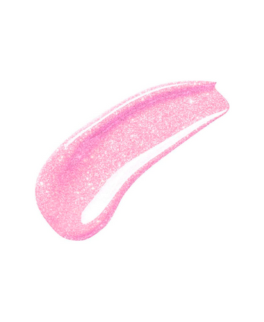 L.A. COLORS HOLOGRAPHIC IRIDESOENT LIPGLOSS CLG421 SUGARED