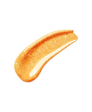 L.A. COLORS HOLOGRAPHIC IRIDESOENT LIPGLOSS CLG422 GOLD RUSH