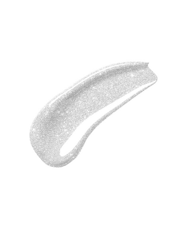 L.A. COLORS HOLOGRAPHIC IRIDESOENT LIPGLOSS CLG423 DIAMOND LITE