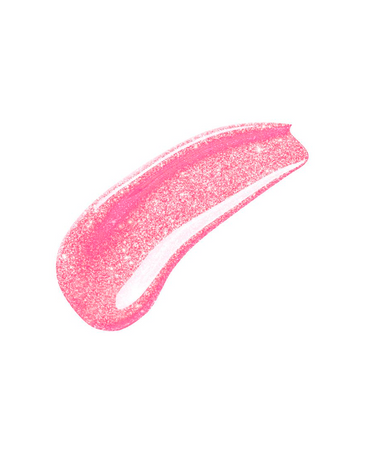 L.A. COLORS HOLOGRAPHIC IRIDESOENT LIPGLOSS CLG424 DREAM WORLD