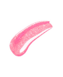 L.A. COLORS HOLOGRAPHIC IRIDESOENT LIPGLOSS CLG424 DREAM WORLD
