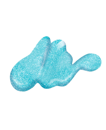 L.A. COLORS ILLUMINATING SKIN ENHANCER CID247 COSMIC