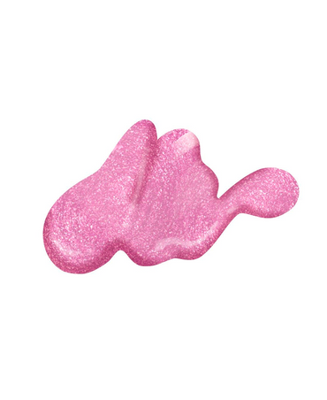 L.A. COLORS ILLUMINATING SKIN ENHANCER CID248 STELLAR