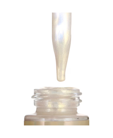 L.A. COLORS ILLUMINATING SKIN ENHANCER CID249 STARLIGHT