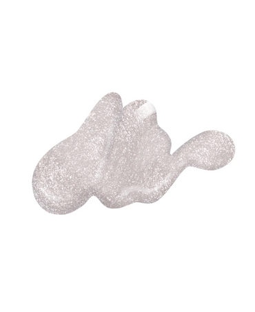 L.A. COLORS ILLUMINATING SKIN ENHANCER CID249 STARLIGHT
