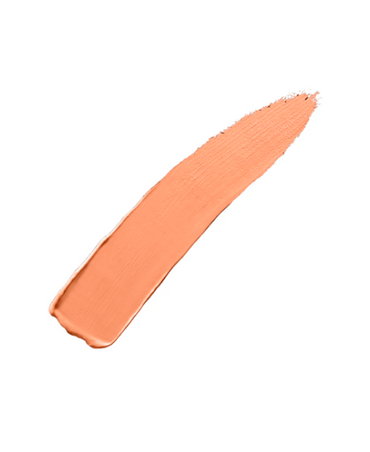 L.A. COLORS CREAM TO POWDER CCP323 SHELL