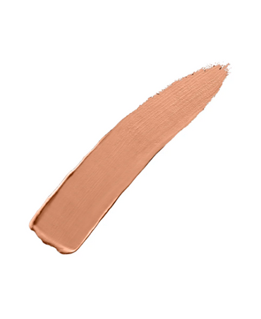 L.A. COLORS CREAM TO POWDER CCP324 NUDE