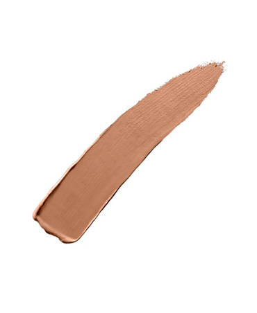 L.A. COLORS CREAM TO POWDER CCP326 MEDIUM BEIGE