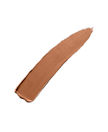 L.A. COLORS CREAM TO POWDER CCP330 TOAST