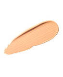 L.A. COLORS TRULY MATTE CLM351 PORCELAIN