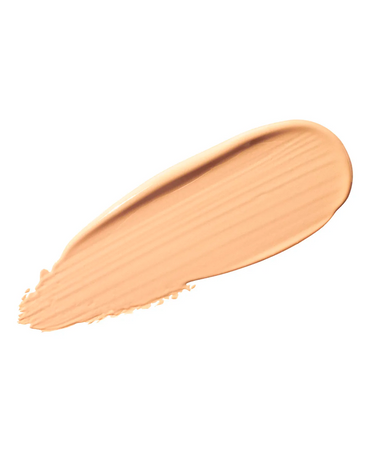L.A. COLORS TRULY MATTE CLM351 PORCELAIN