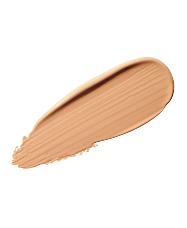 L.A. COLORS TRULY MATTE CLM352 NATURAL