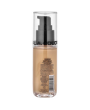 L.A. COLORS TRULY MATTE CLM354 SOFT BEIGE