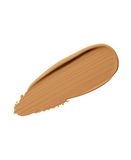 L.A. COLORS TRULY MATTE CLM355 MEDIUM BEIGE