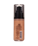 L.A. COLORS TRULY MATTE CLM356 SAND