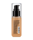 L.A. COLORS TRULY MATTE CLM357 GOLDEN BEIGE