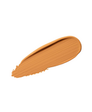 L.A. COLORS TRULY MATTE CLM357 GOLDEN BEIGE