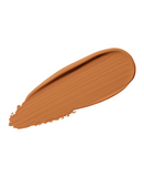 L.A. COLORS TRULY MATTE CLM362 WARM CARAMEL