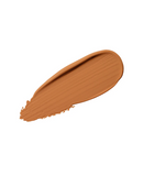 L.A. COLORS TRULY MATTE CLM362 WARM CARAMEL