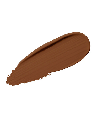 L.A. COLORS TRULY MATTE CLM364 MAHOGANY