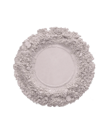 L.A. COLORS MINERAL PRESSED POWDER CSP370 TRANSLUCENT