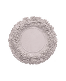 L.A. COLORS MINERAL PRESSED POWDER CSP370 TRANSLUCENT