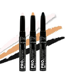 L.A.GIRL PRO.PRIMER BASE PARA SOMBRAS GEB195 WHITE